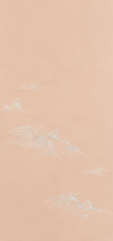 サムネイル 2