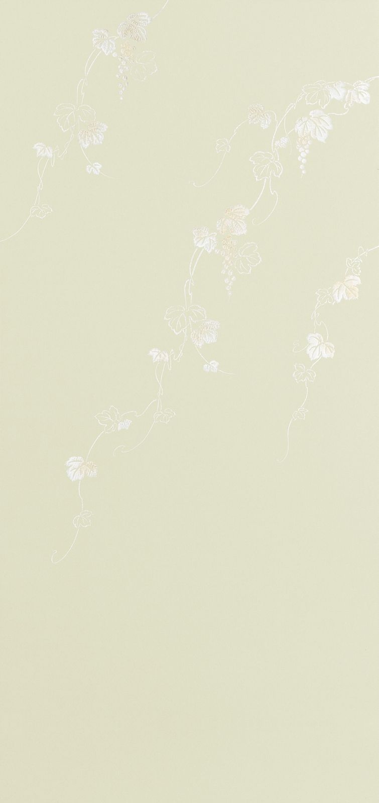 商品画像 2