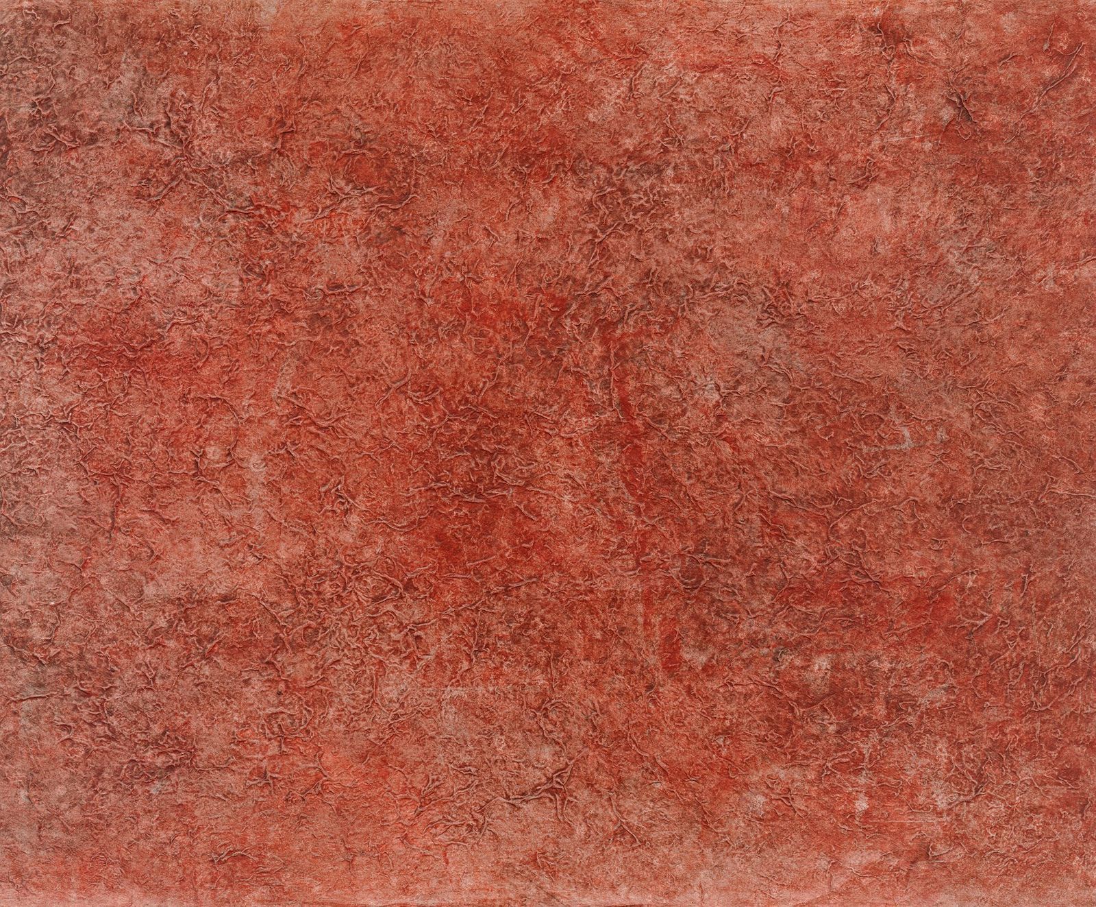 商品画像 1