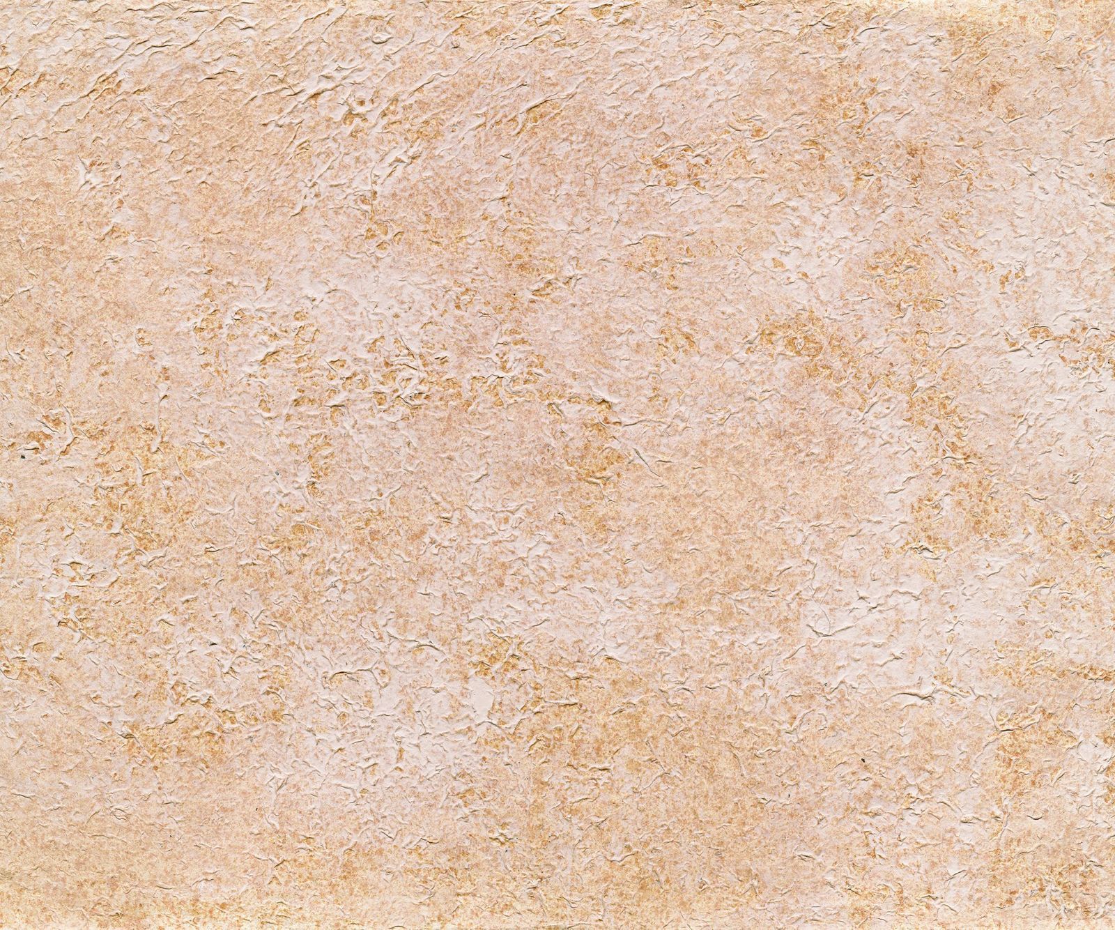 商品画像 1