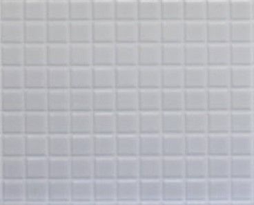 商品画像 1