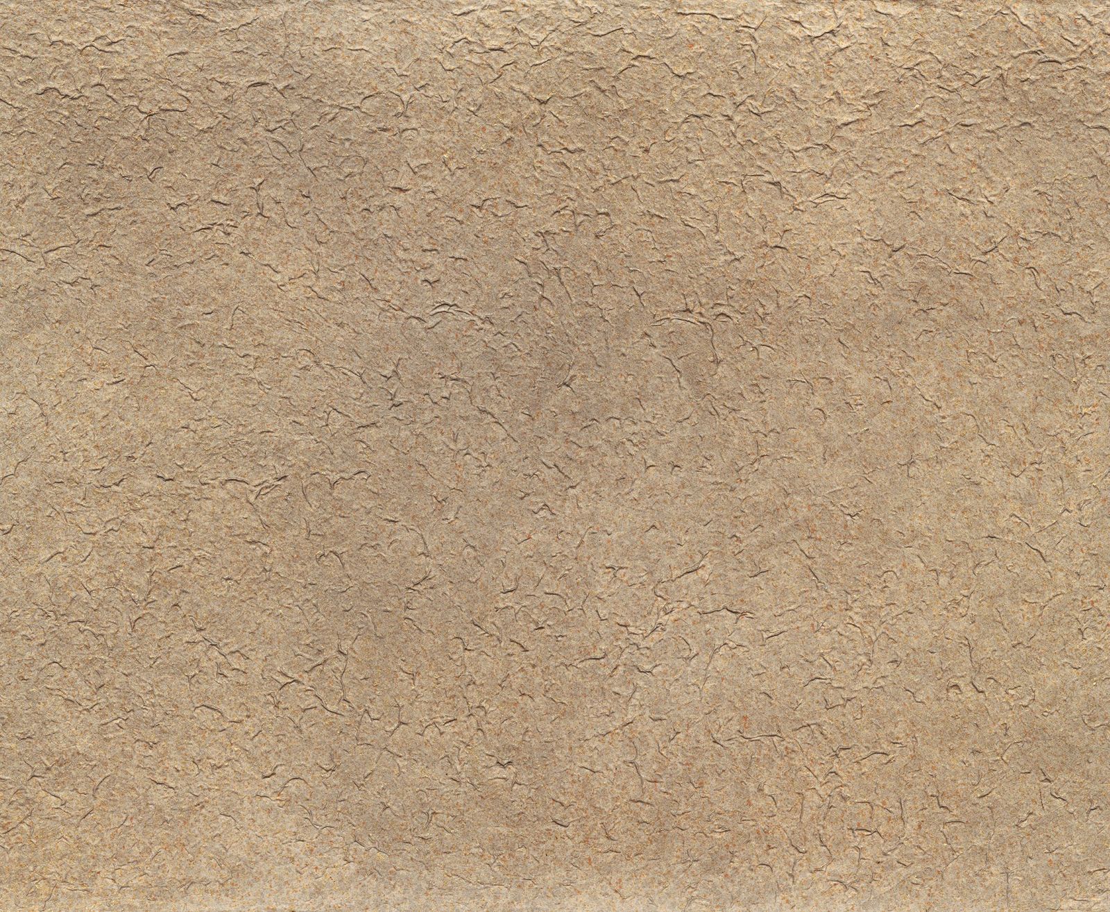 商品画像 1