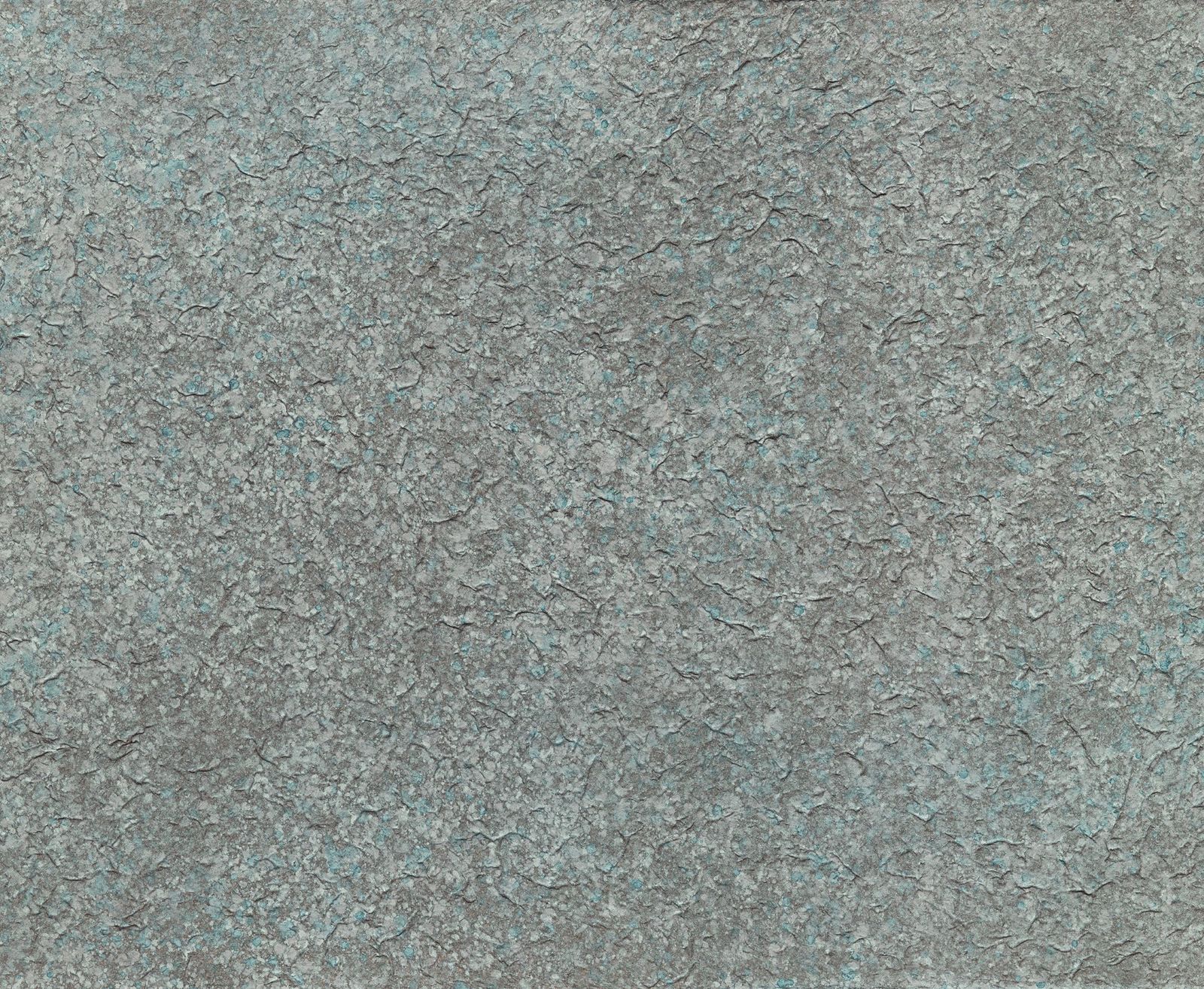 商品画像 1