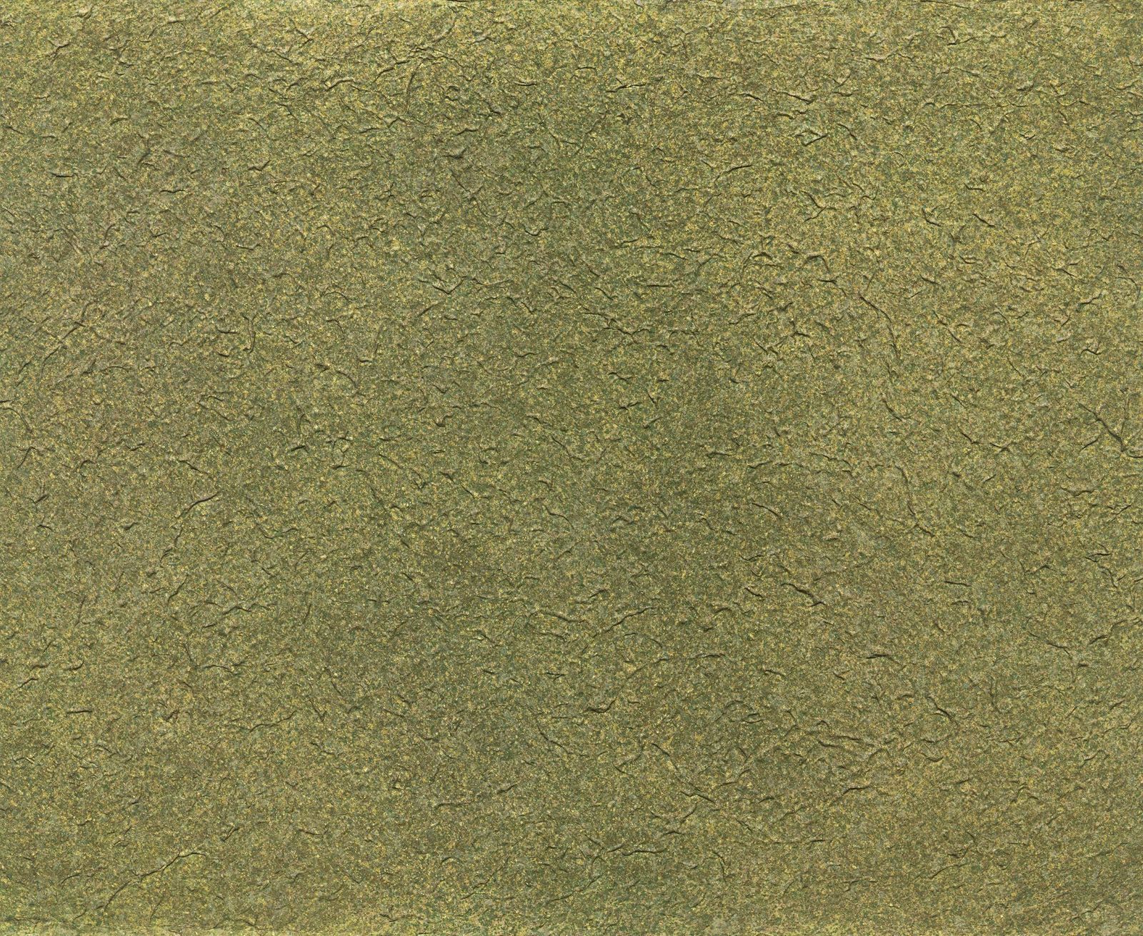 商品画像 1