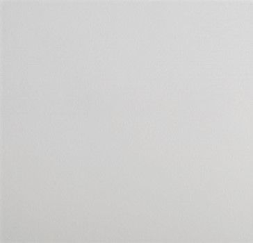 ジョリパット