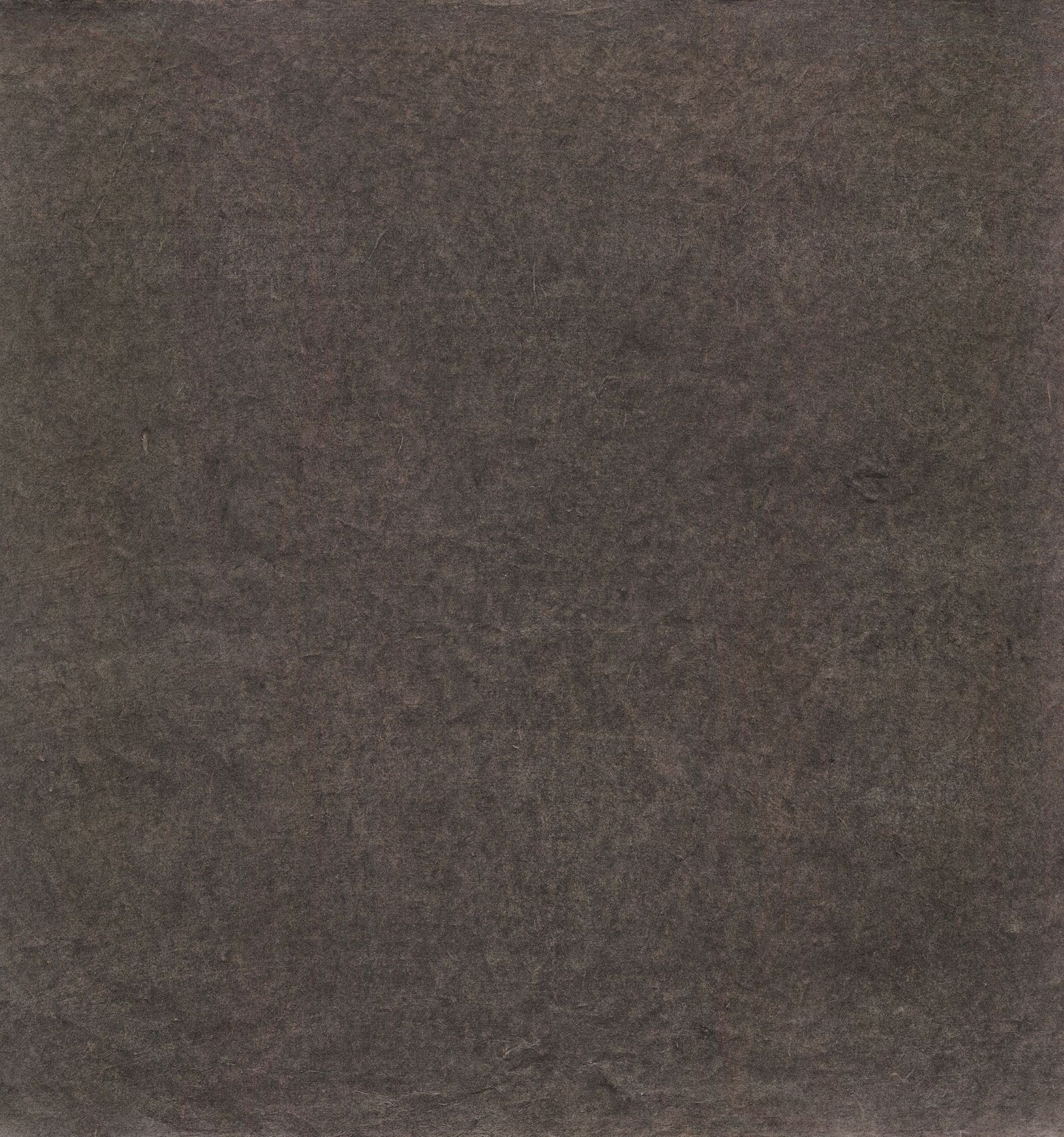 商品画像 1