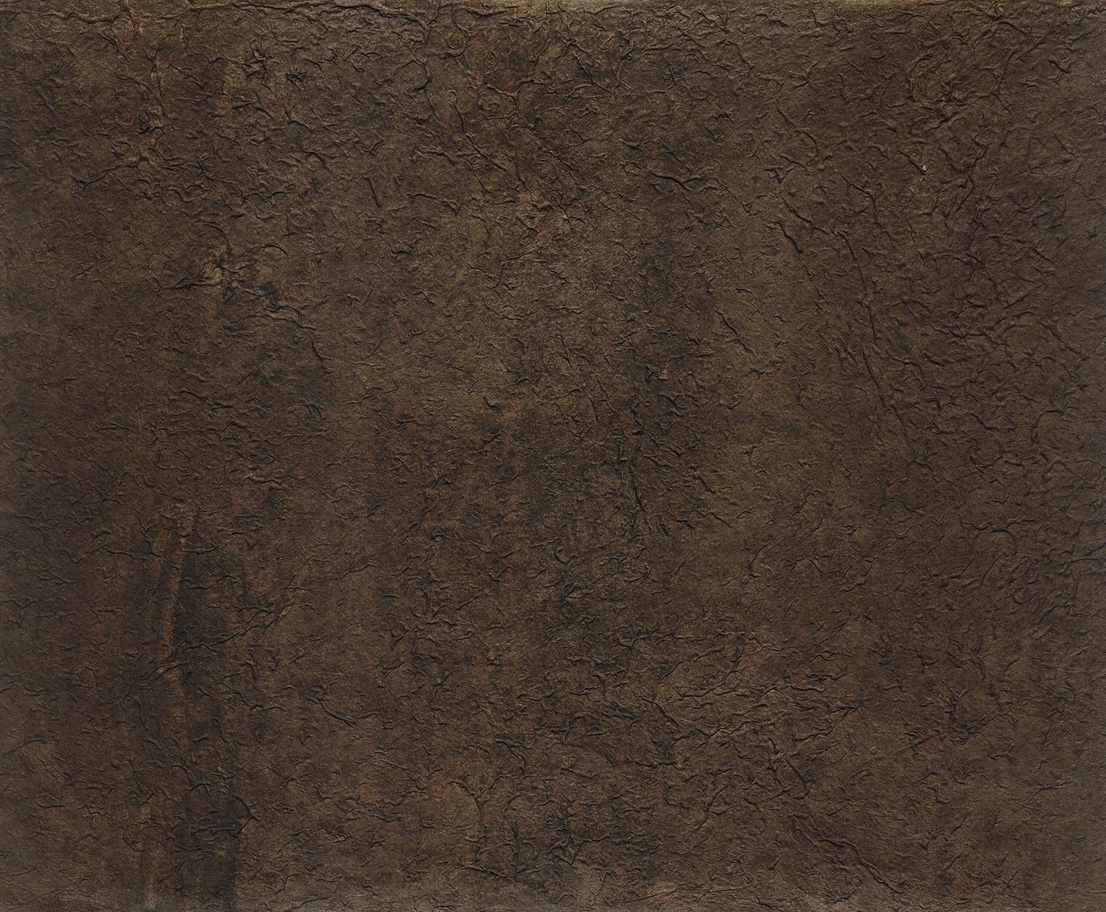 商品画像 1