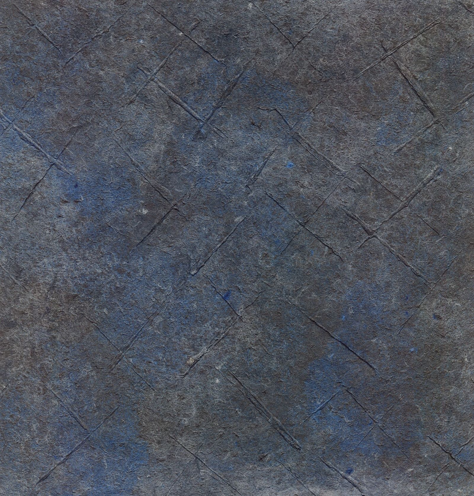 商品画像 1