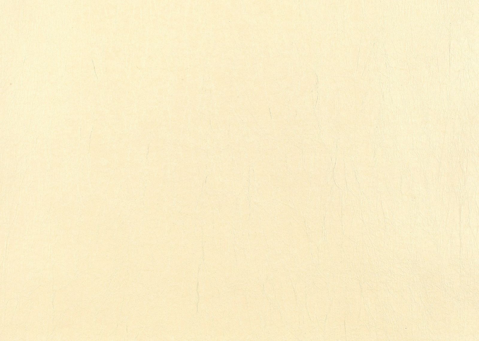 商品画像 1