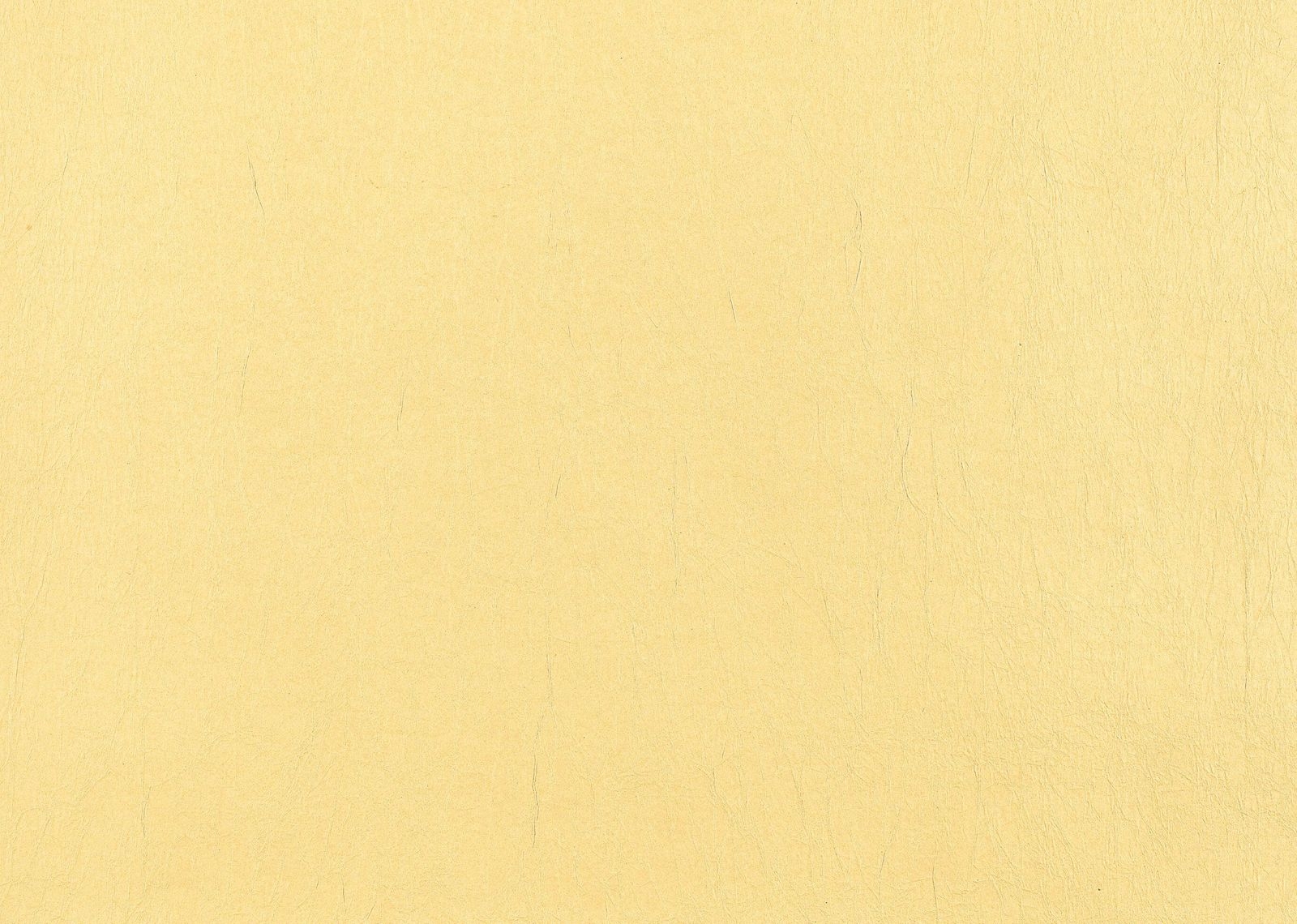 商品画像 1