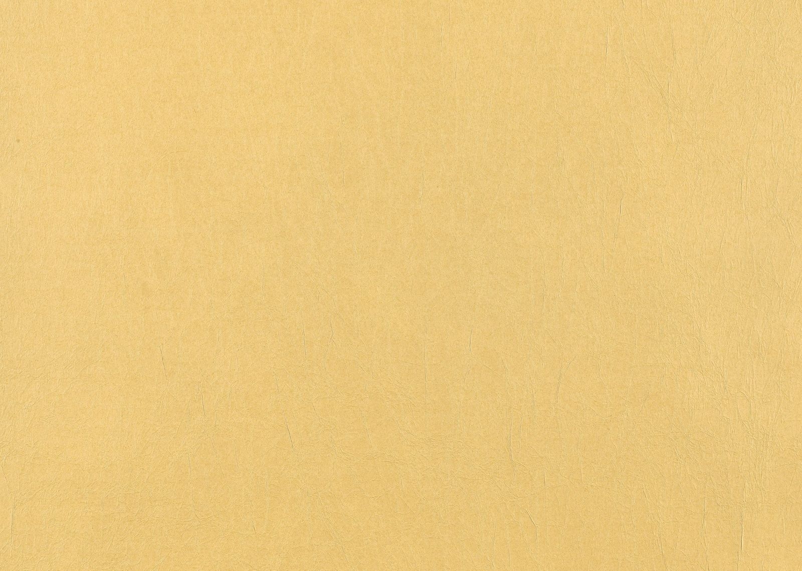 商品画像 1