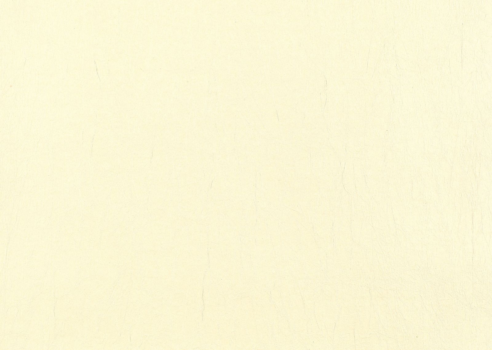 商品画像 1