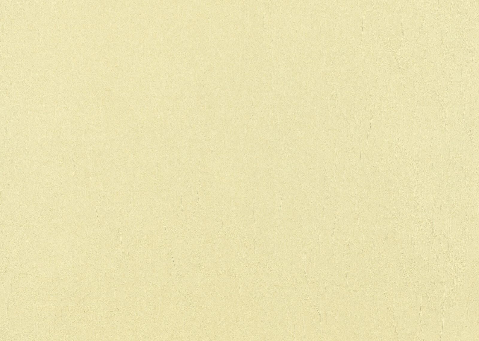 商品画像 1