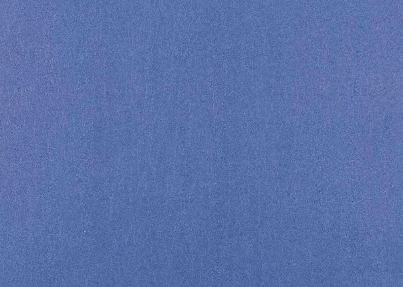 商品画像 1