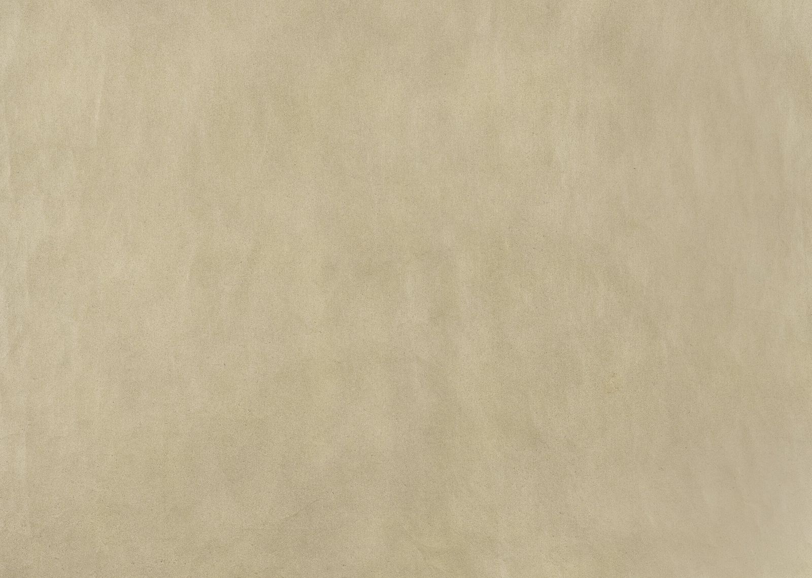 商品画像 1