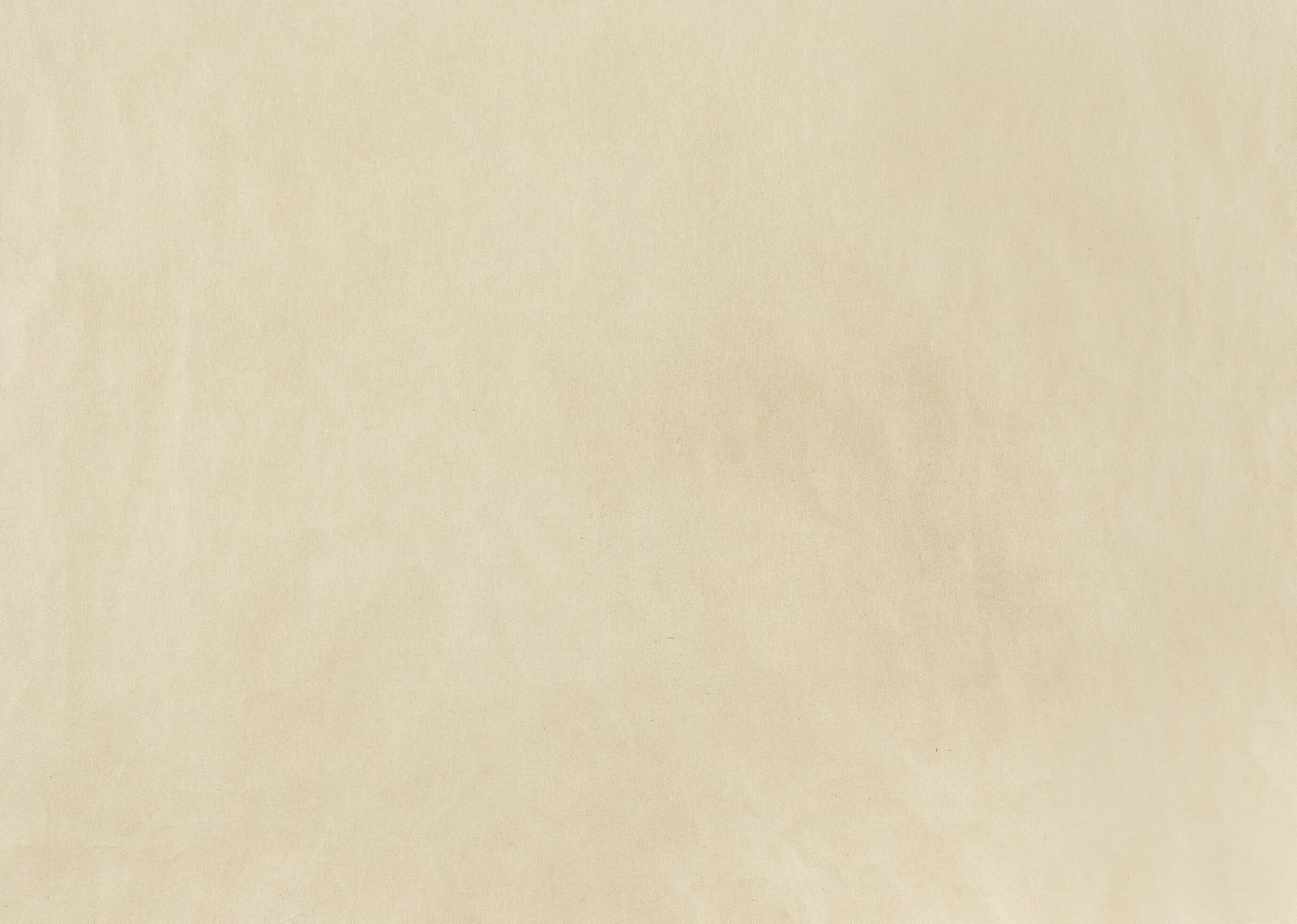 商品画像 1
