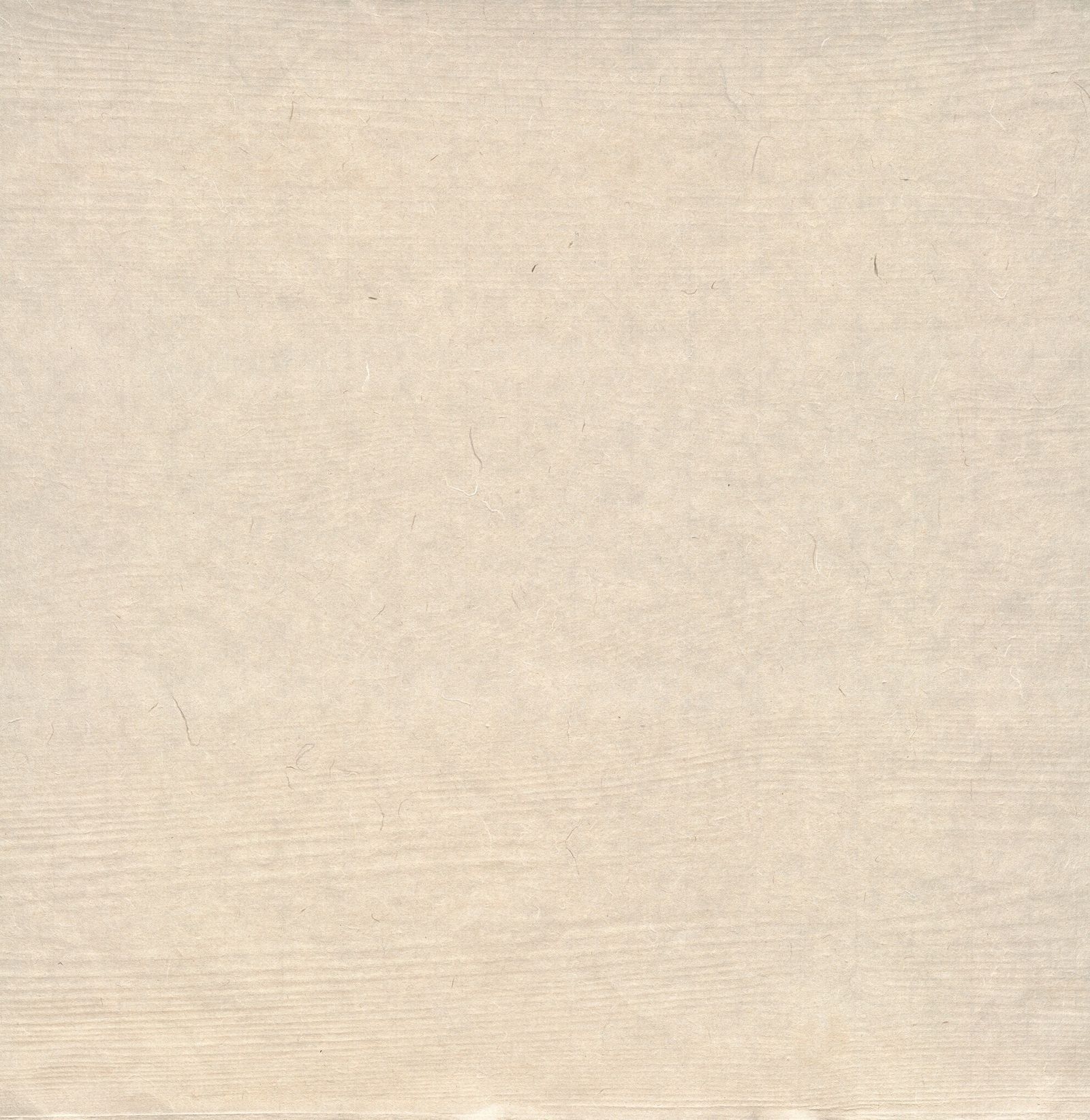 商品画像 1