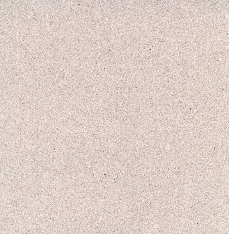 桂セレクションvol.2/各地の和紙 - 能登和紙　杉皮　はいざくらいろ