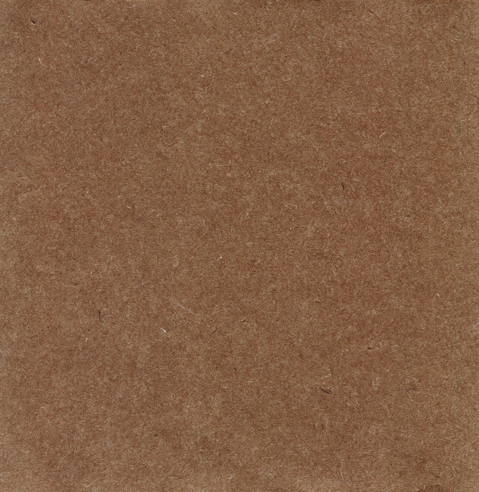 商品画像 1