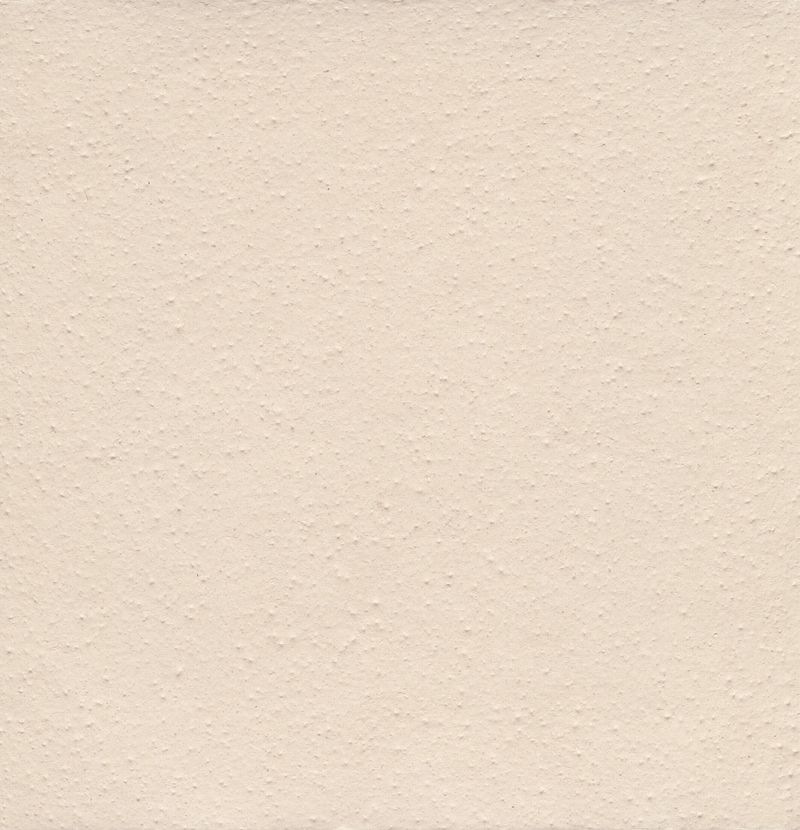 桂セレクションvol.2/各地の和紙 - 能登和紙　土入珪藻土紙　輪島産