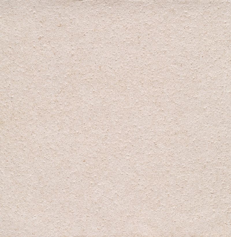 桂セレクションvol.2/各地の和紙 - 能登和紙　土入黄土紙　輪島産