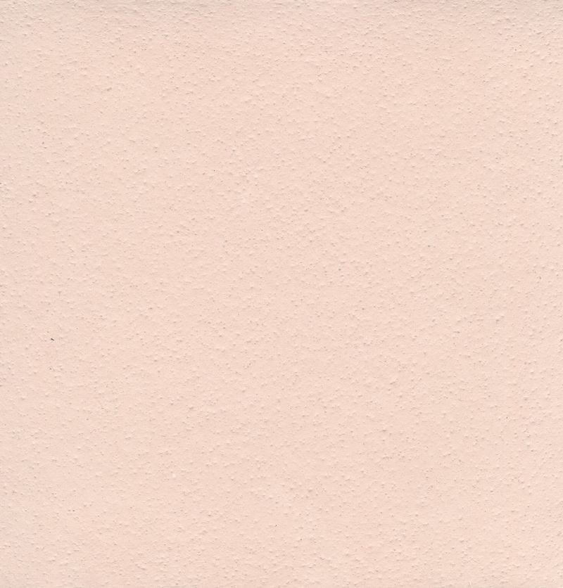 桂セレクションvol.2/各地の和紙 - 能登和紙　土入焼珪藻土紙　珠洲産