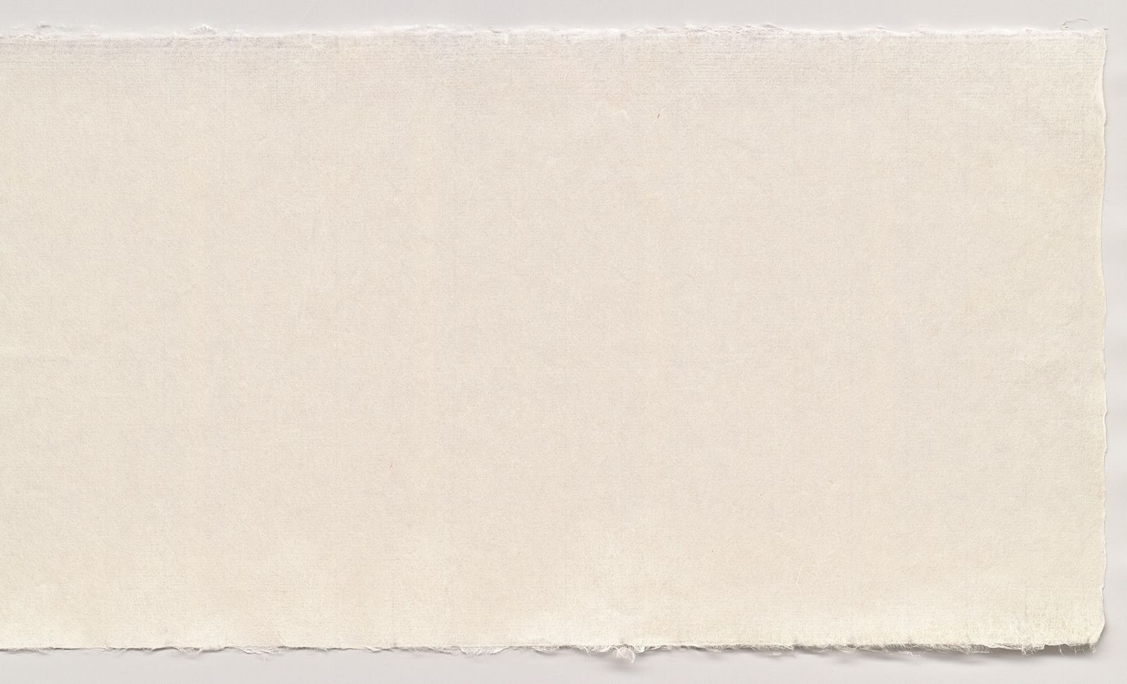 商品画像 1