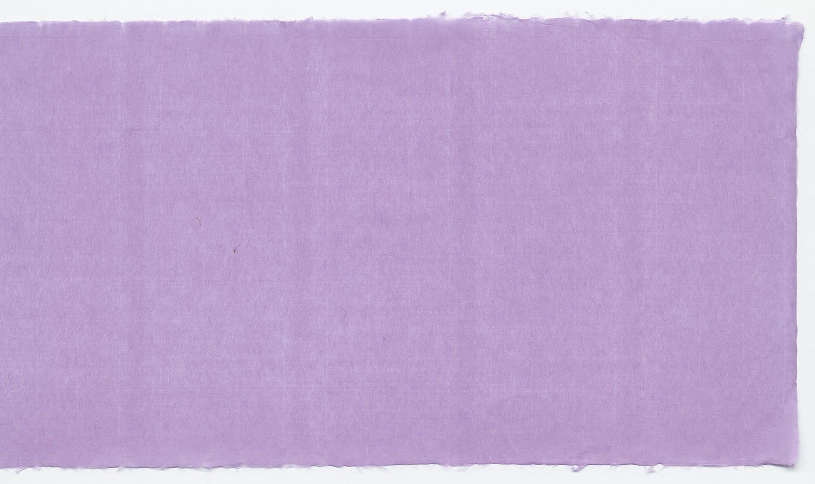 商品画像 1