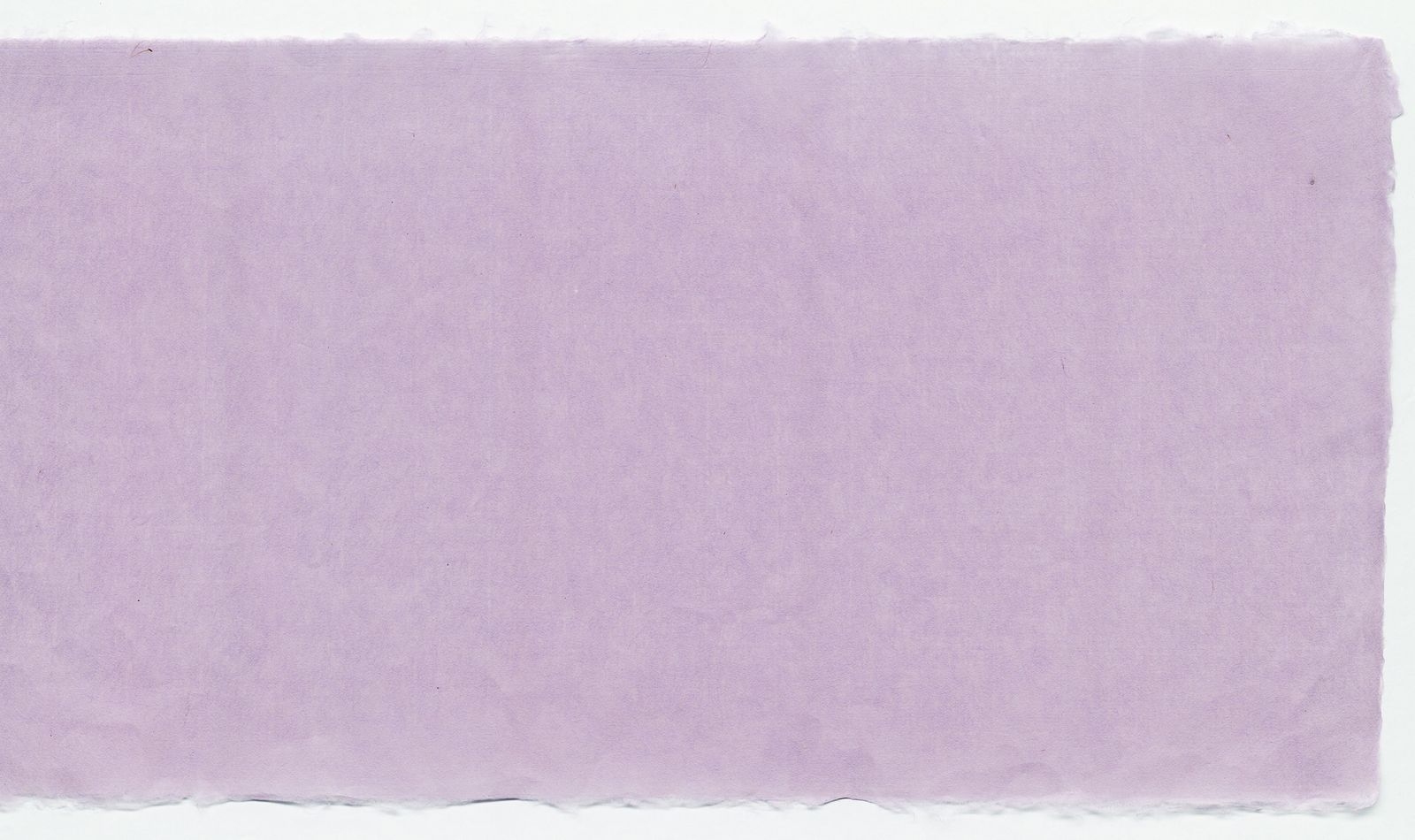 商品画像 1