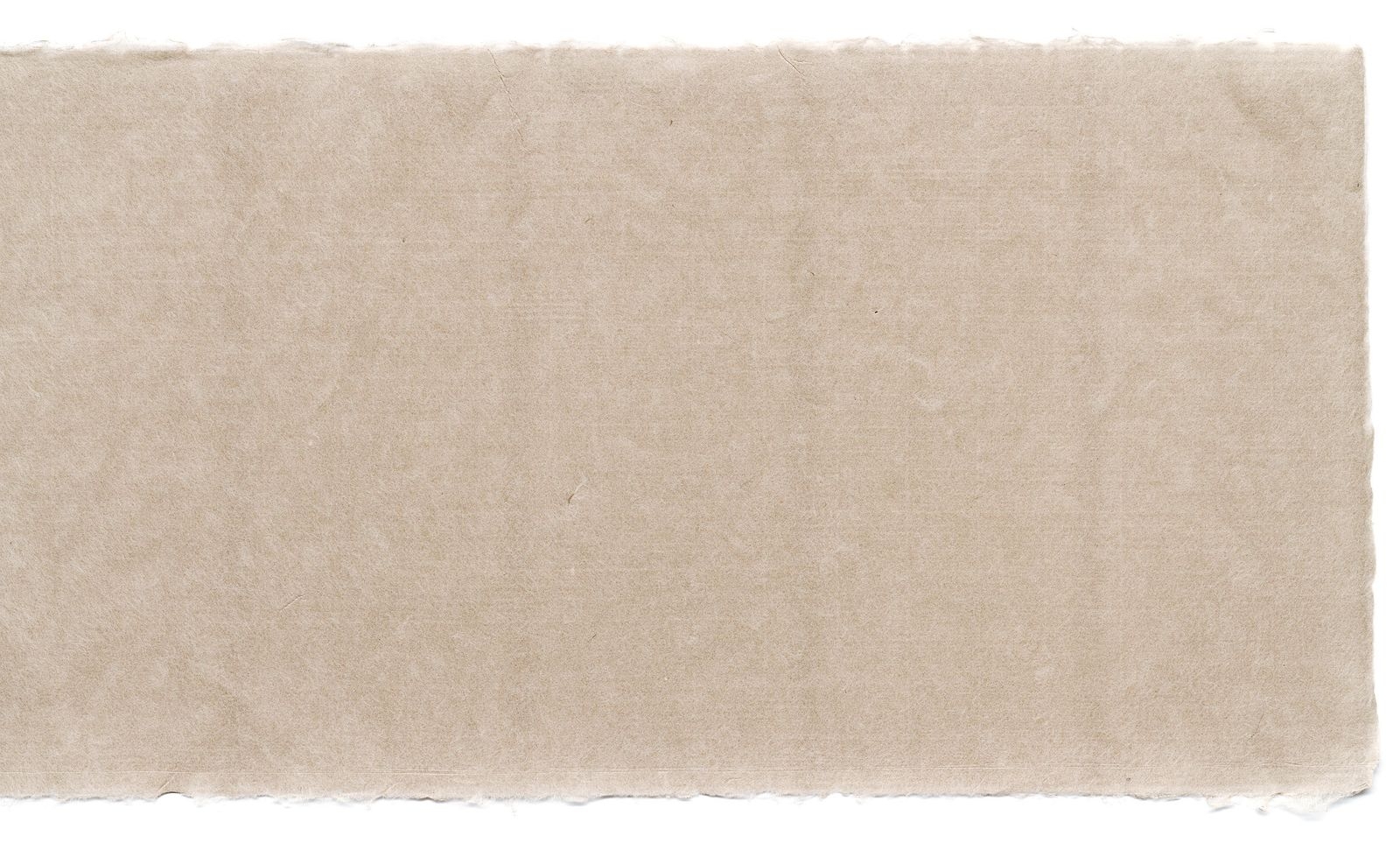 商品画像 1