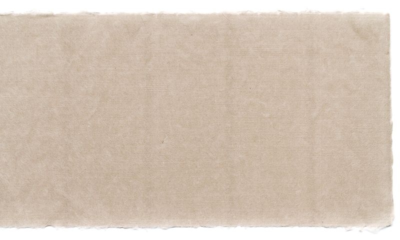 サムネイル 1