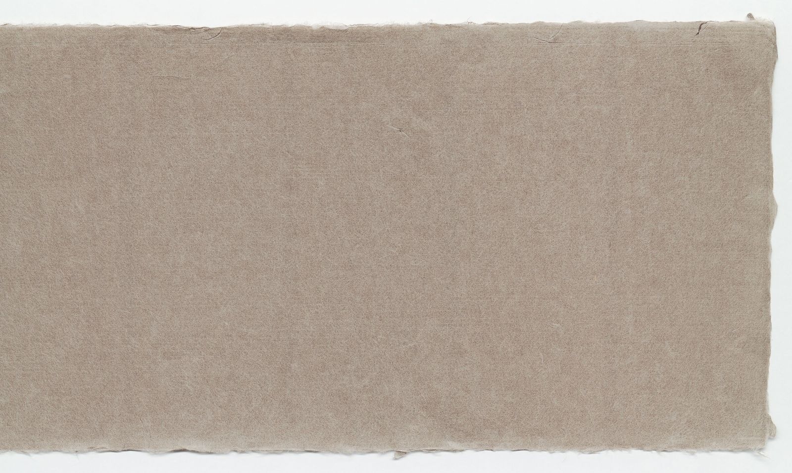 商品画像 1