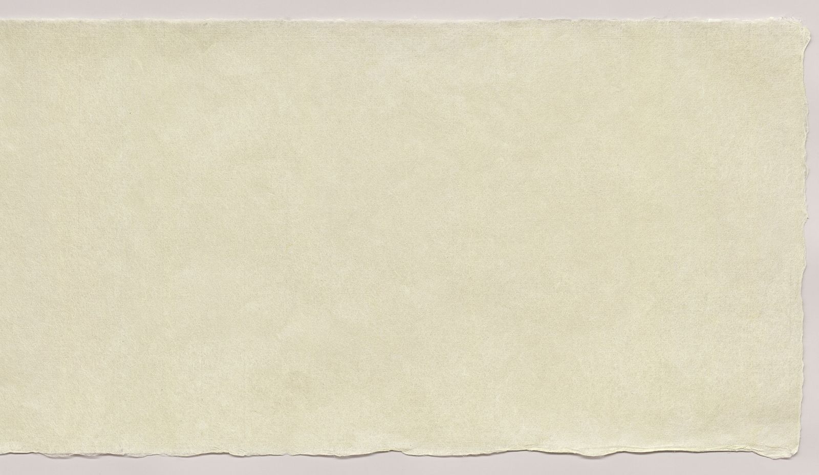 商品画像 1