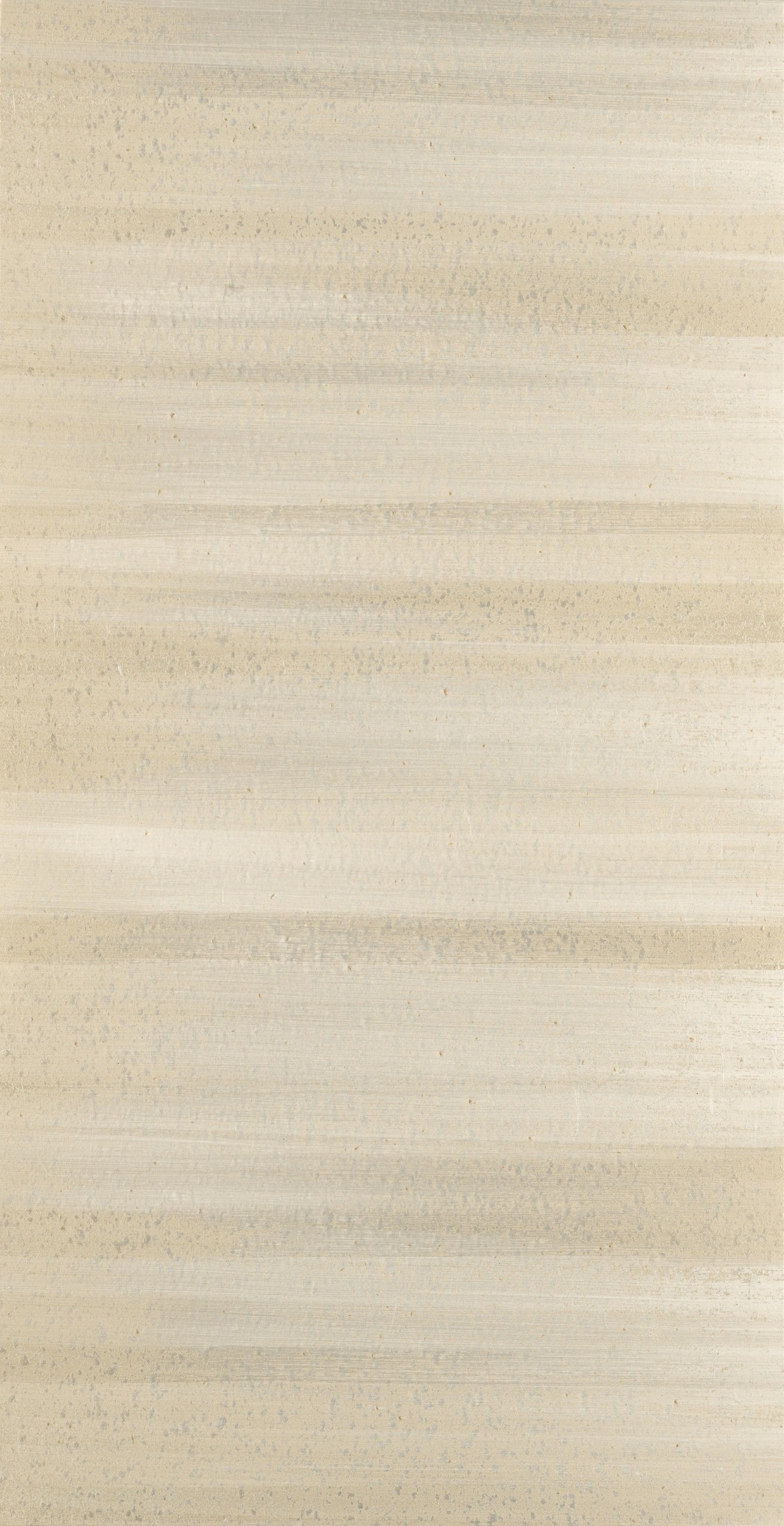 商品画像 2