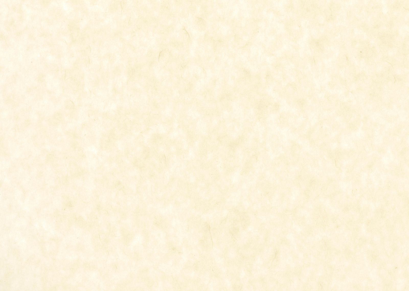 商品画像 1