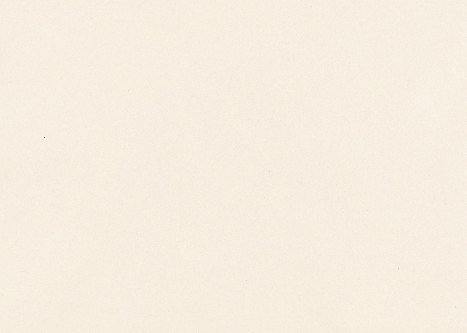 商品画像 1