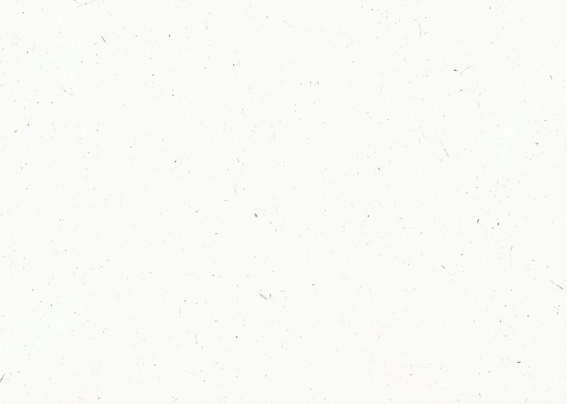 サムネイル 1