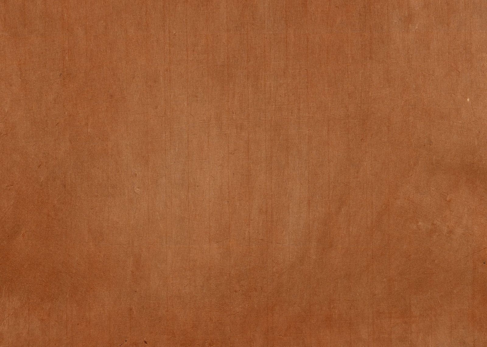 商品画像 1