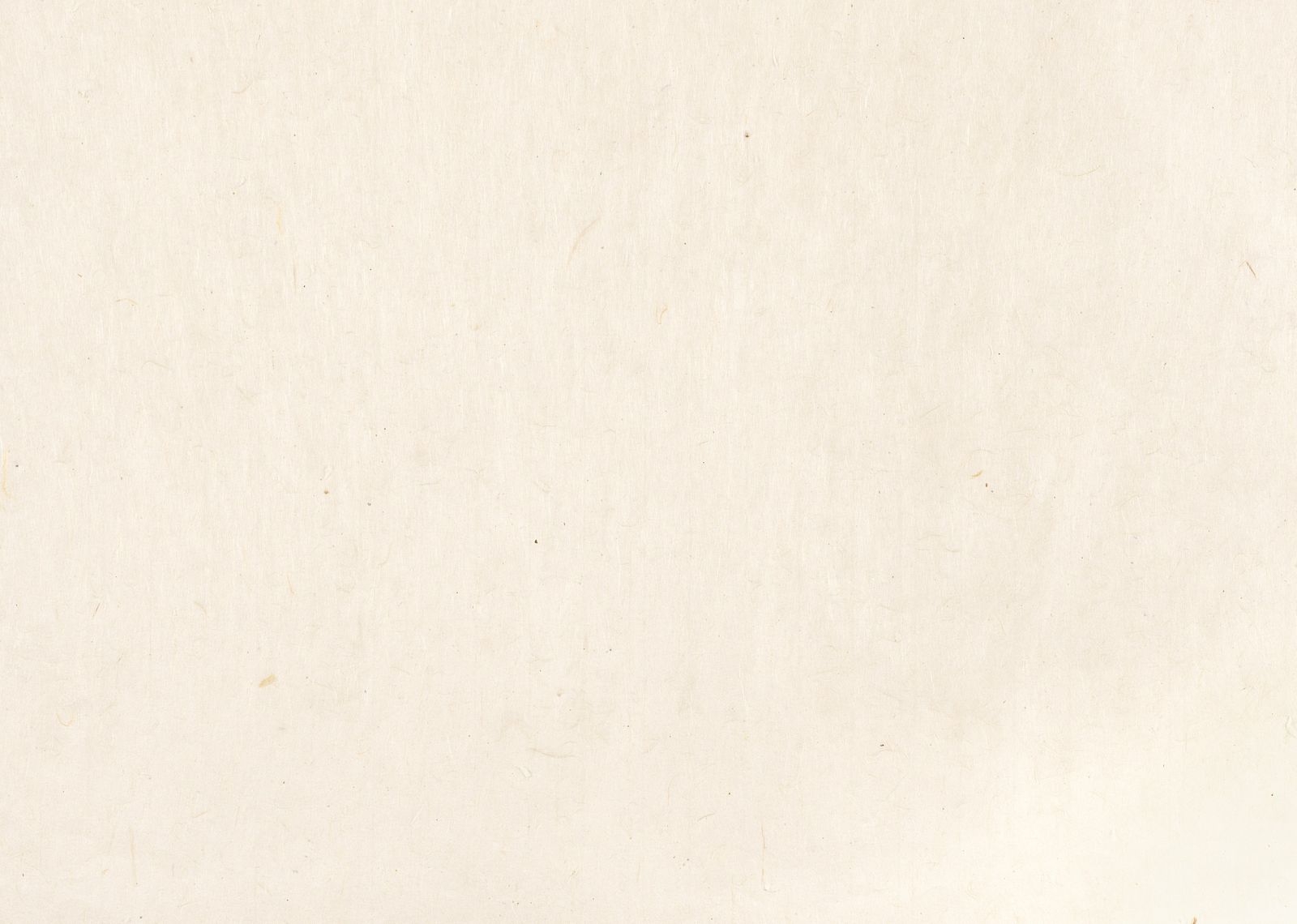 商品画像 1