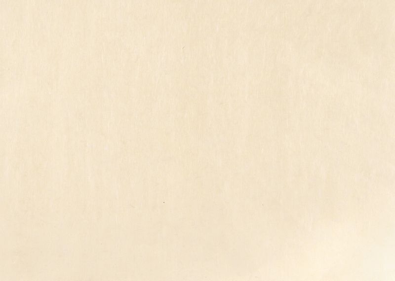 桂セレクションvol.2/各地の和紙 - 名尾和紙　楮　13匁