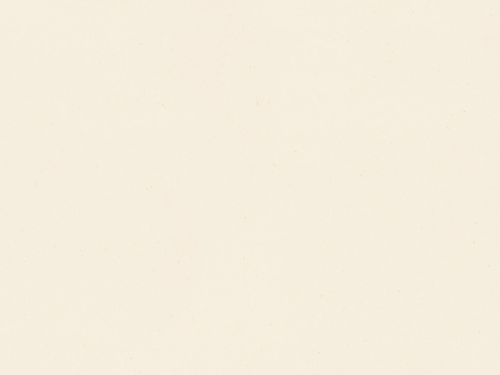 桂セレクションvol.2