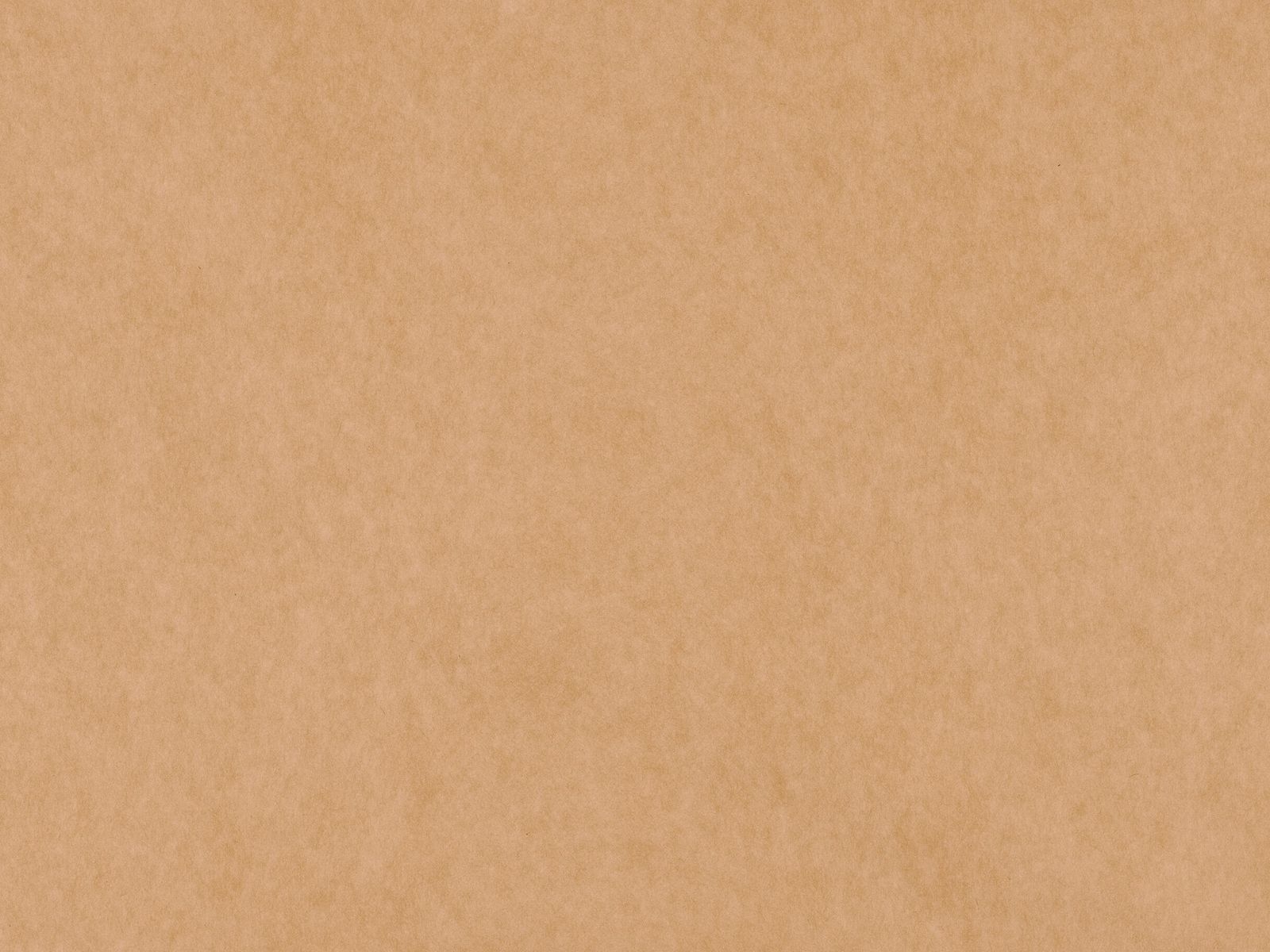 商品画像 1