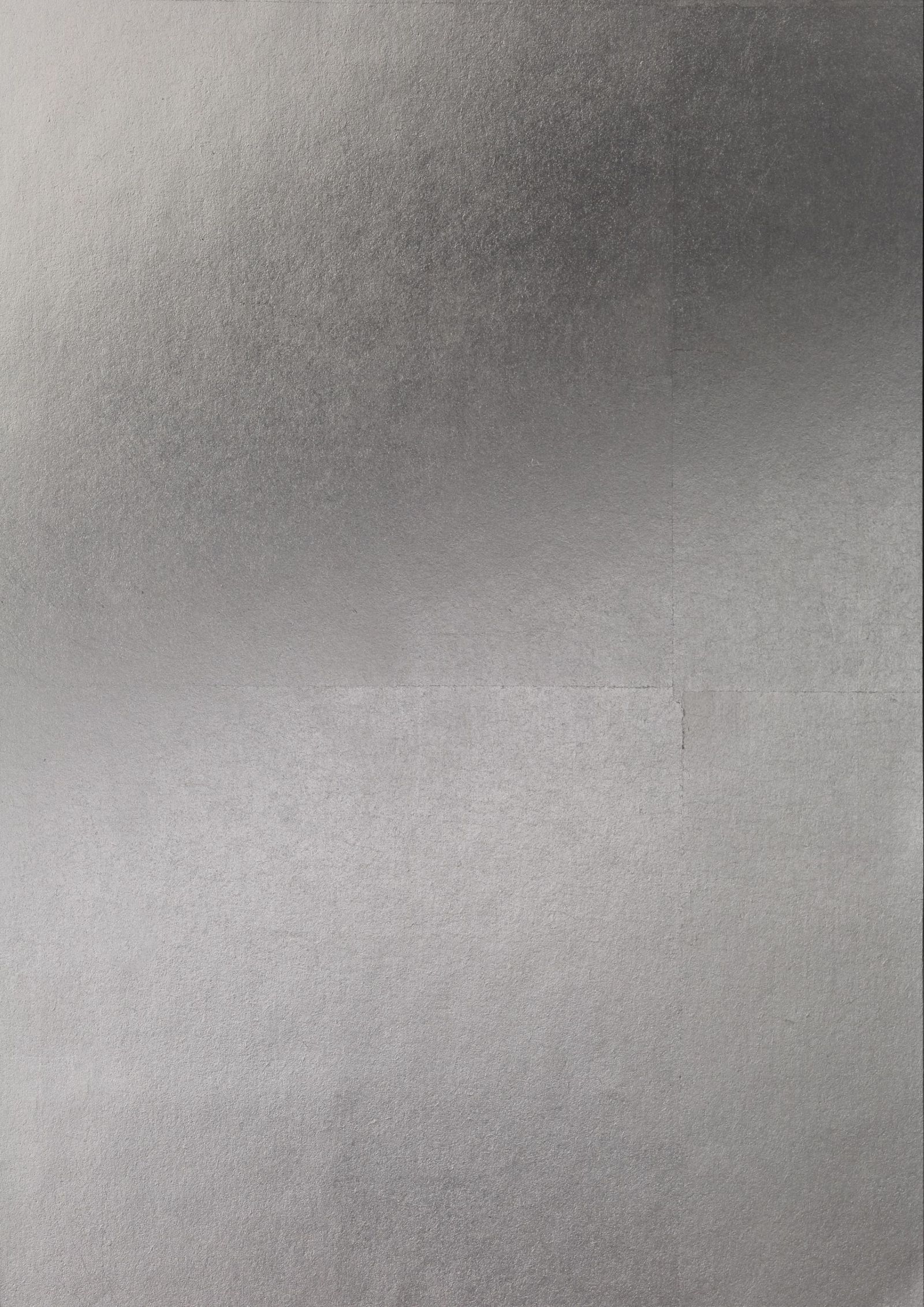 商品画像 1