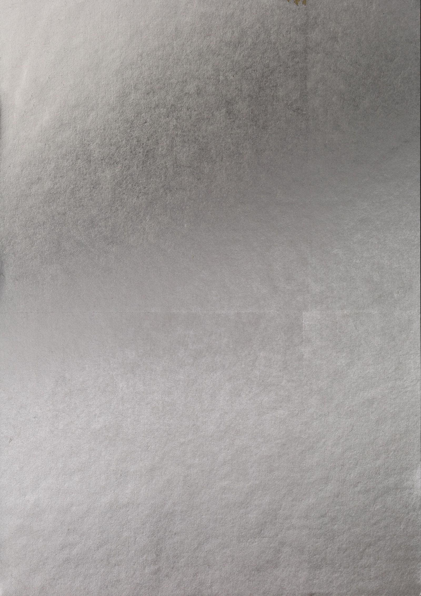 商品画像 1