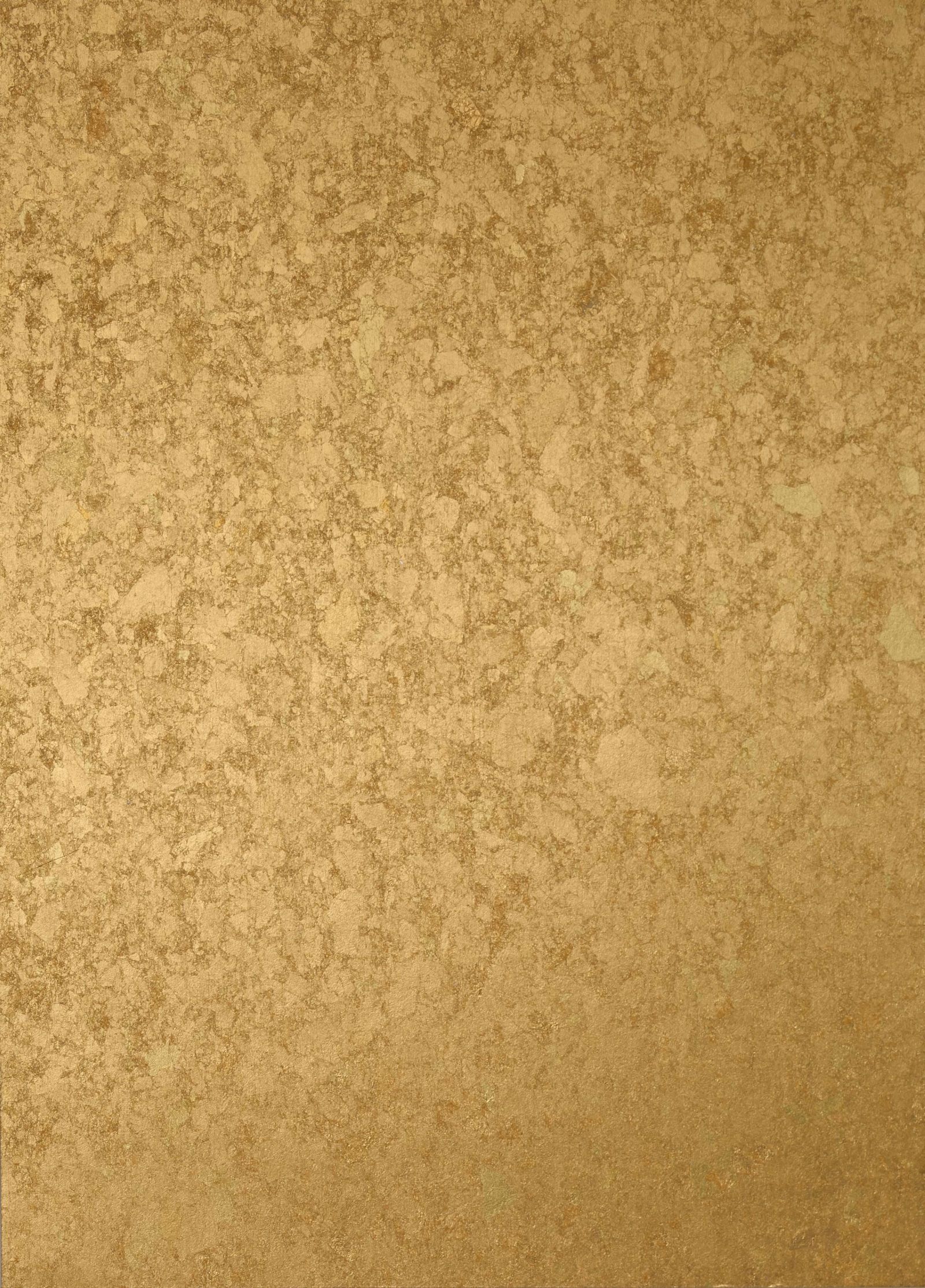 商品画像 1