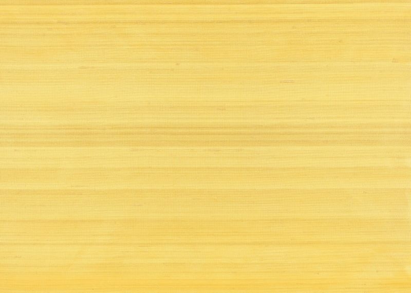 桂セレクションvol.2/織物ふすま紙 - 絹しけ 金茶