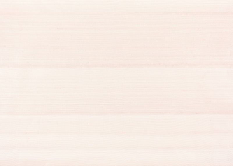 桂セレクションvol.2/織物ふすま紙 - 絹しけ 桜色