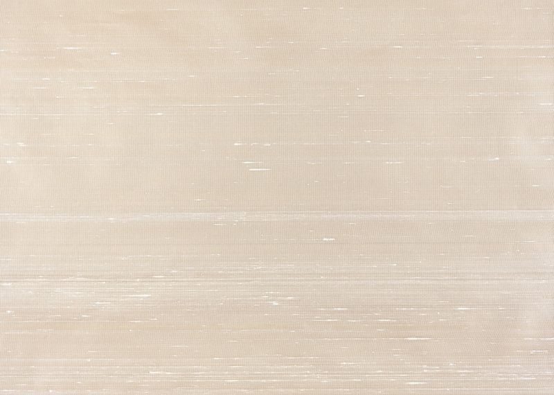 桂セレクションvol.2/織物ふすま紙 - 絹しけ 銀鼠