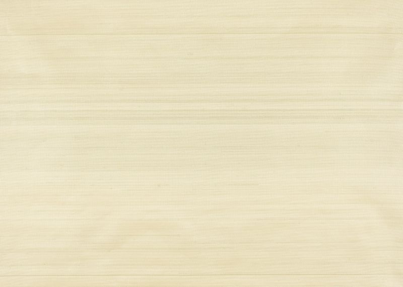 桂セレクションvol.2/織物ふすま紙 - 絹しけ 青磁