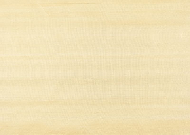 桂セレクションvol.2/織物ふすま紙 - 絹しけ 白茶